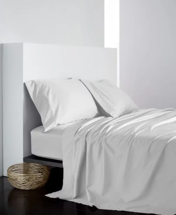 Bedding