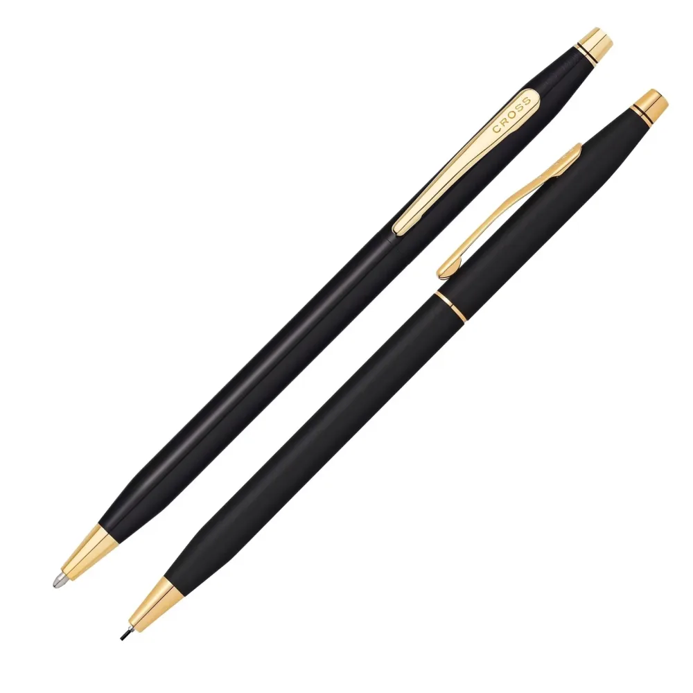 Ballpoint Pen 0.7mm black