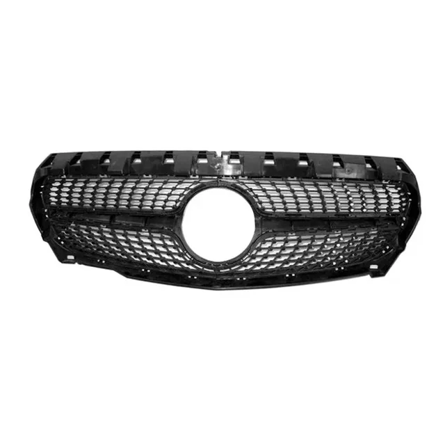 Grille