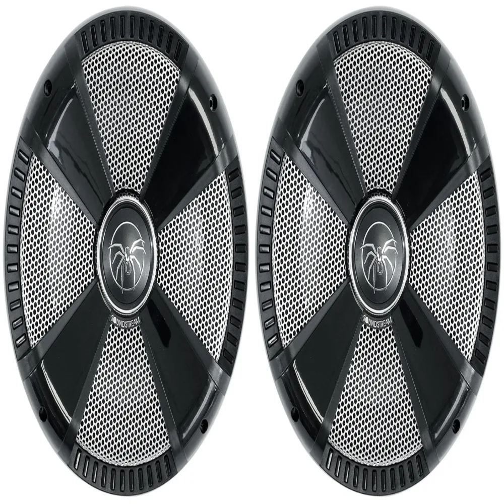 Audio Components 10" 600 watt 600w