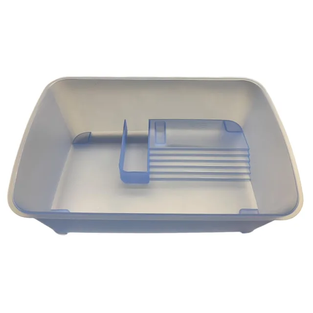 Turtle Tank 1-2cm