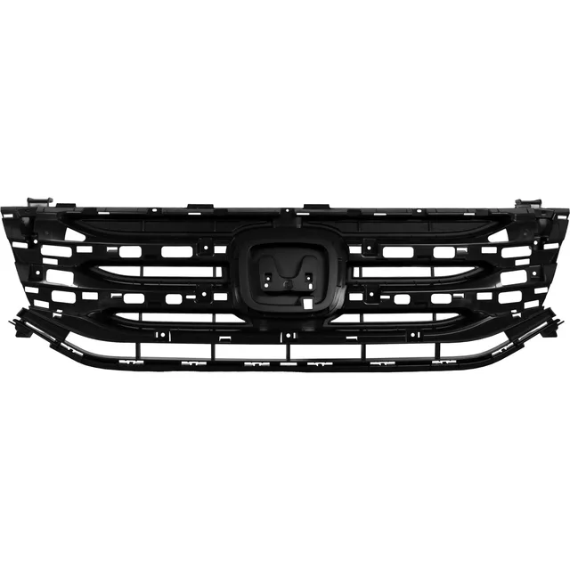 Grille