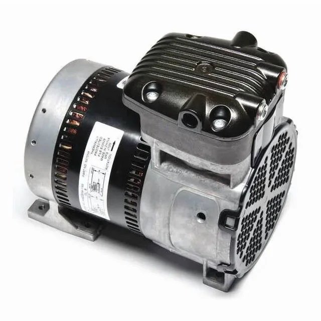 General Hand Tools 4hp 0.25 hp 26.7 in