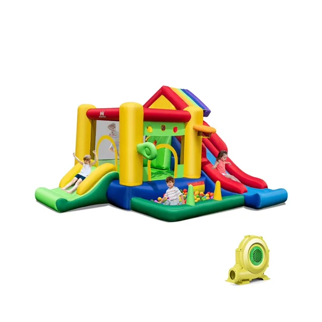 Backyard Play 735w 151.5" 128"