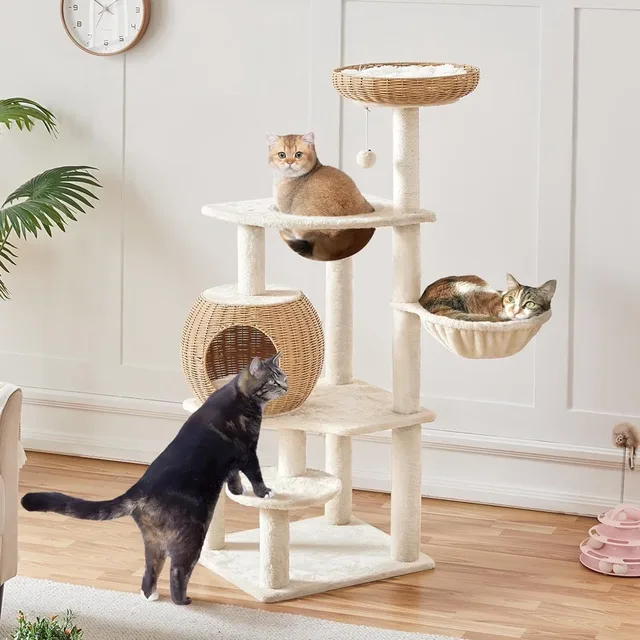 Furniture 54in 27.9 lb