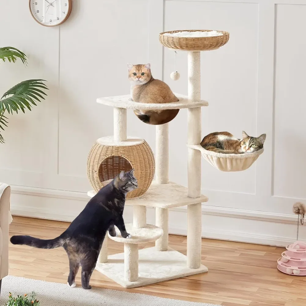 Furniture 54in 27.9 lb