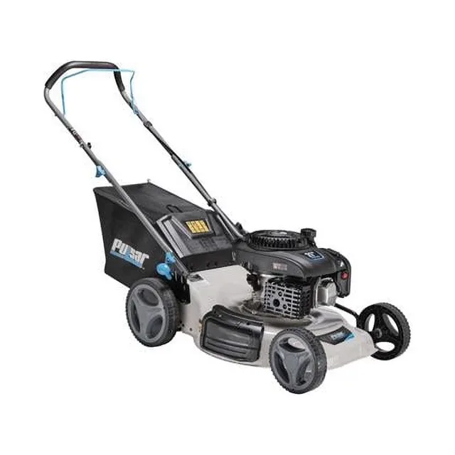 Lawn Mower 21" 22 inch 21 inch