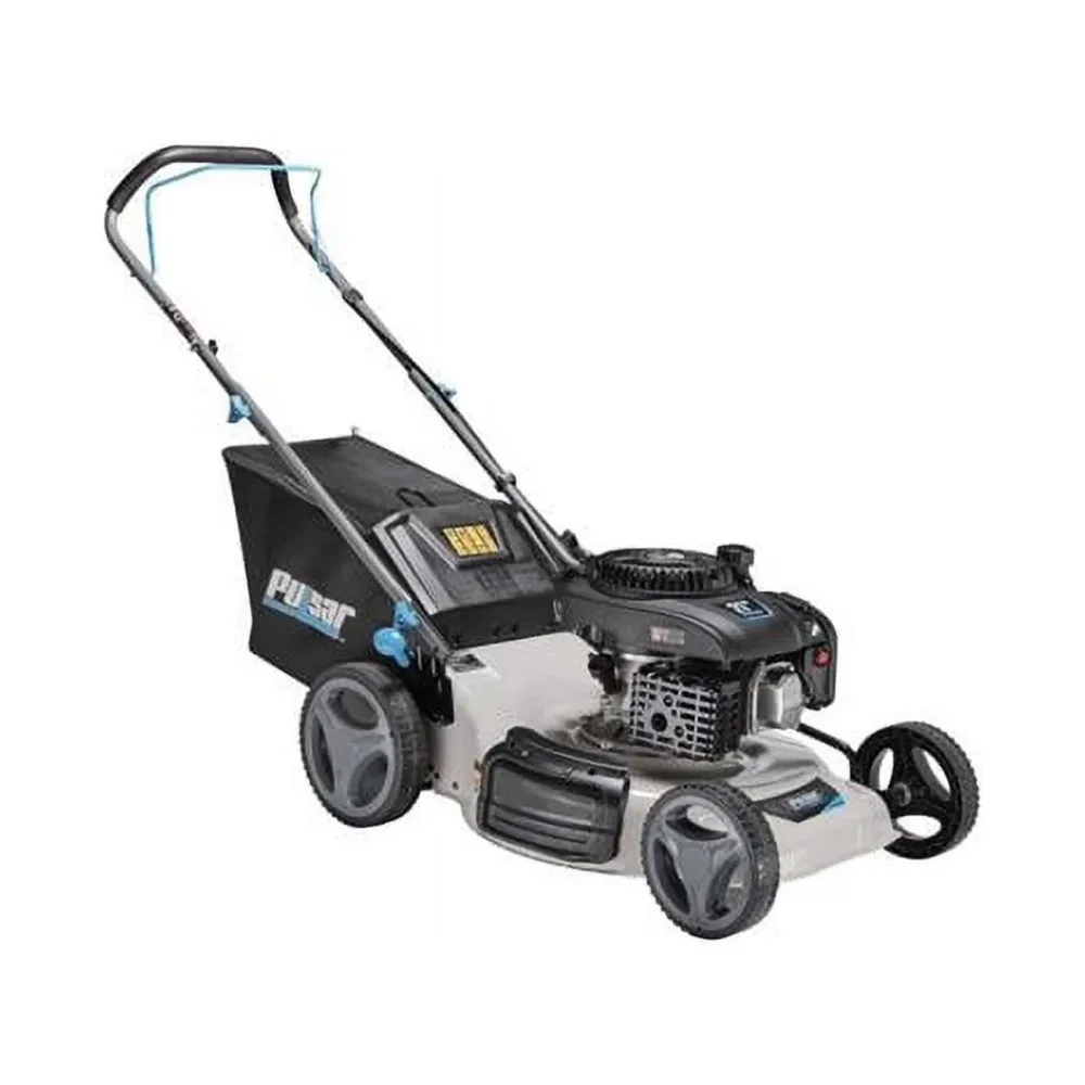 Lawn Mower 21" 22 inch 21 inch