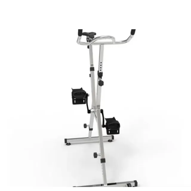 Bike Adjustable 35.3 pounds 7.1 inch