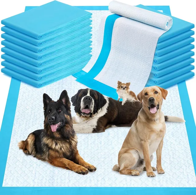 Health & Grooming 36" 48" heavy-duty