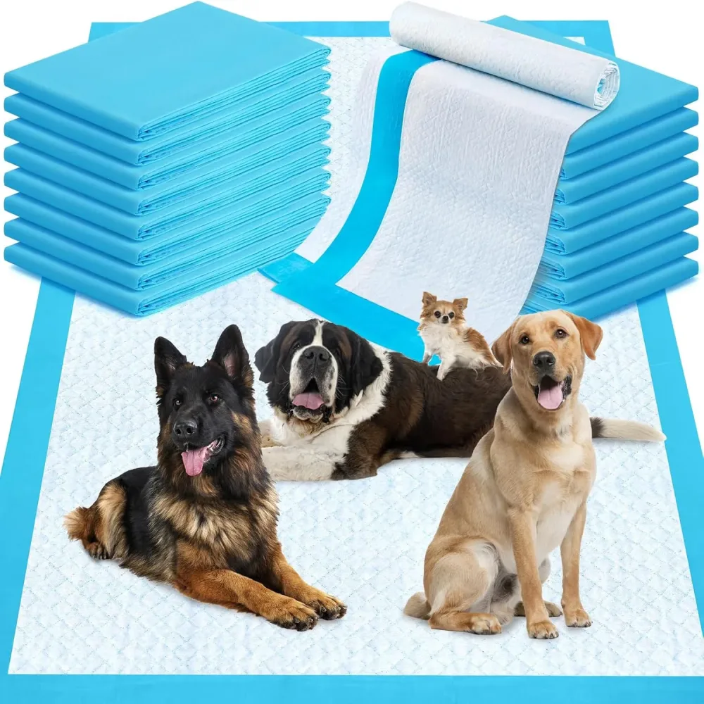 Health & Grooming 36" 48" heavy-duty