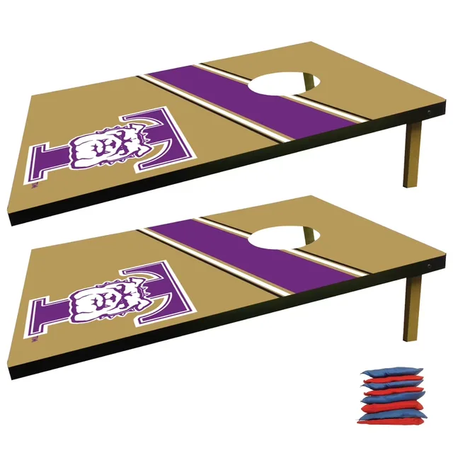 Bag Toss 36 inches 24 inches 36"