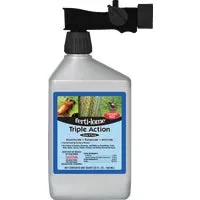 Insect Disease 32 oz