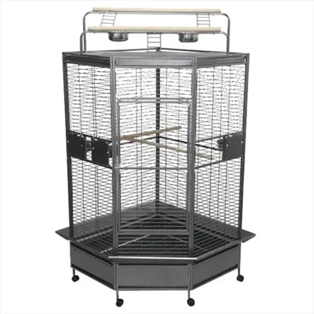 Bird Care 32 in black 33 w