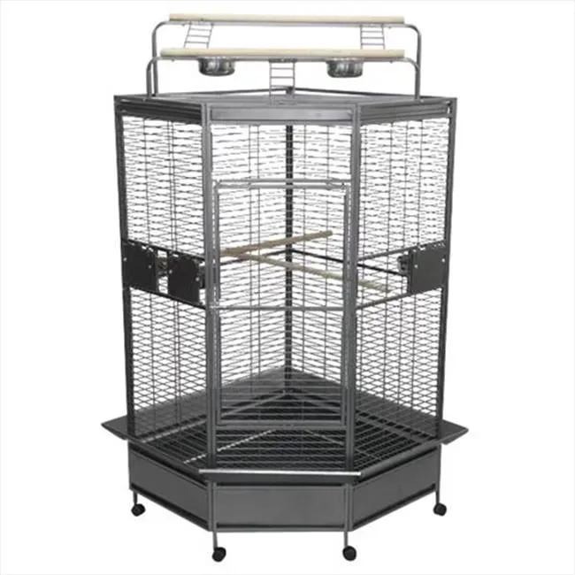 Bird Care 32 in black 33 w