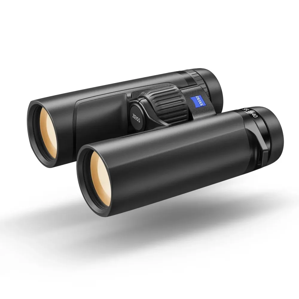 Waterproof Binoculars 2 mm