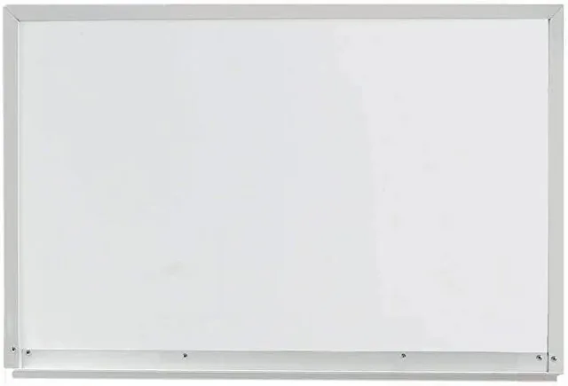 Aluminum Frame 24"