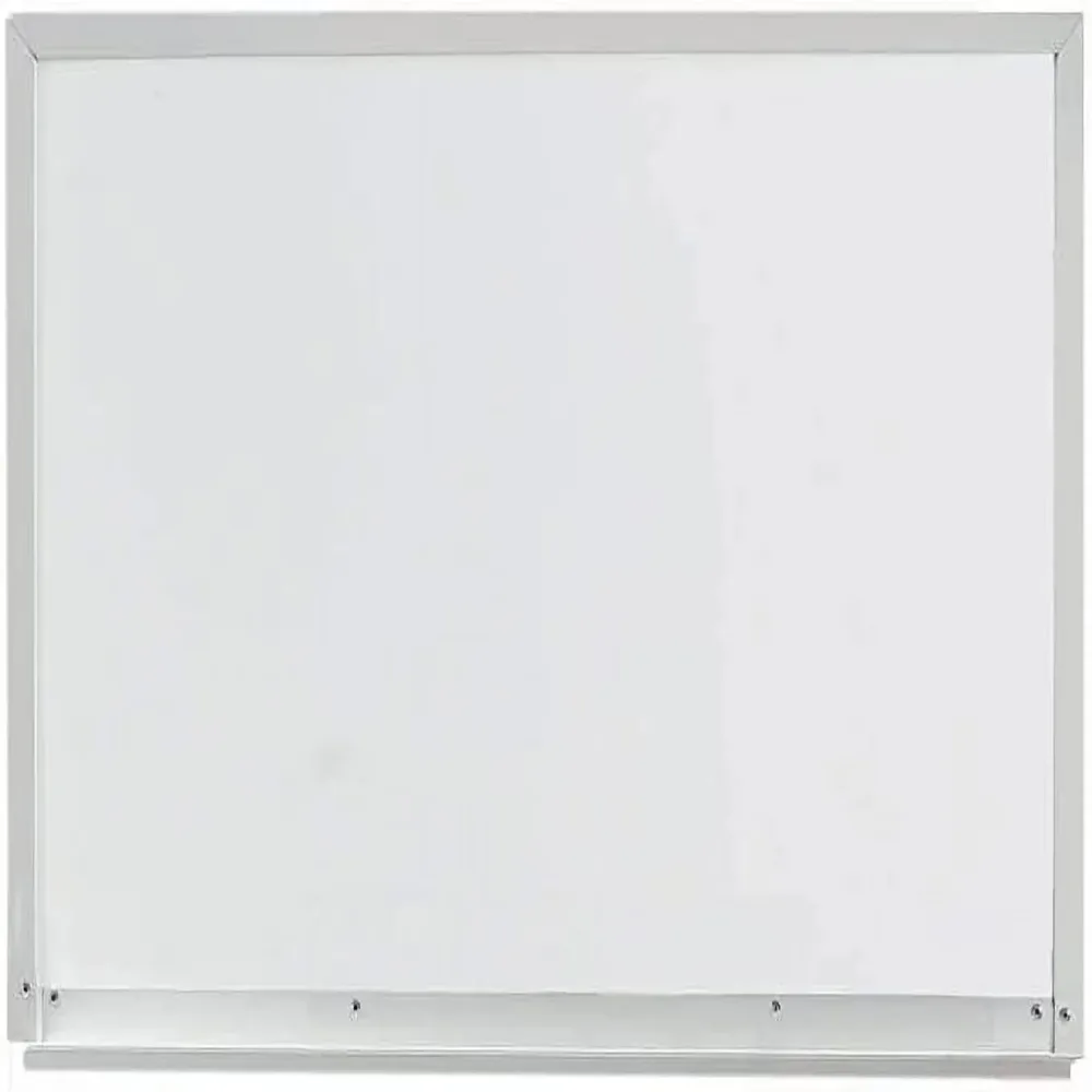 Aluminum Frame 24"