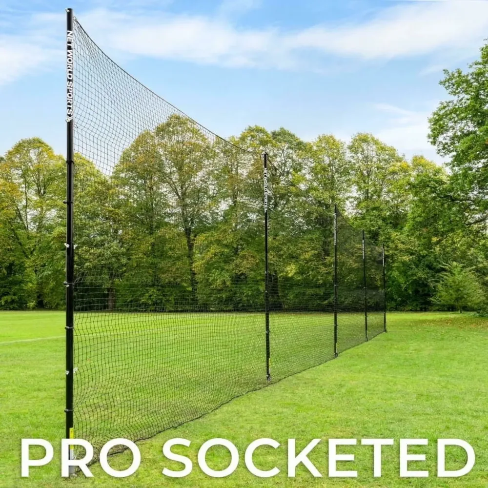 Golf 1.1" 28mm 10'