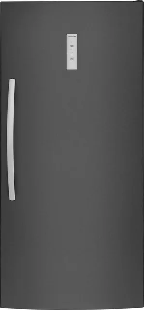Freezer 115 v white