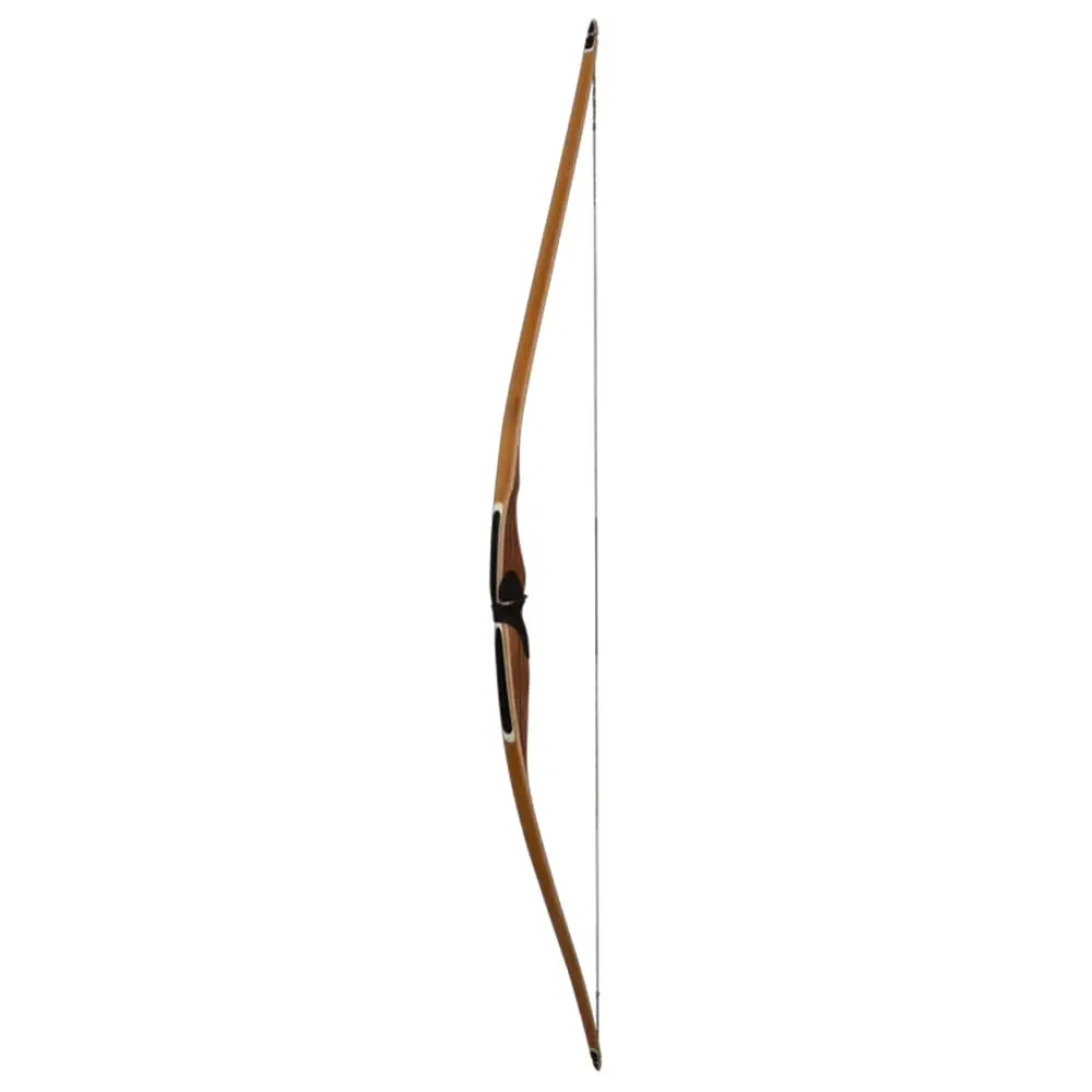 Bows & Arrows 3.00 in brown black