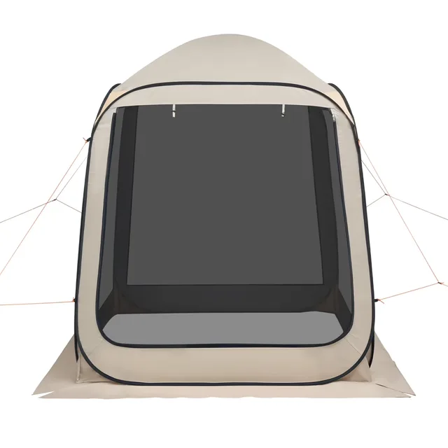Tent 6 ft 6 person portable