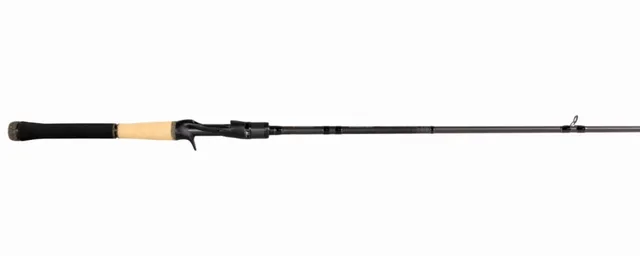 Rods 6-12 lb 8 oz red