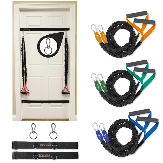 Strength Equipment 7lb