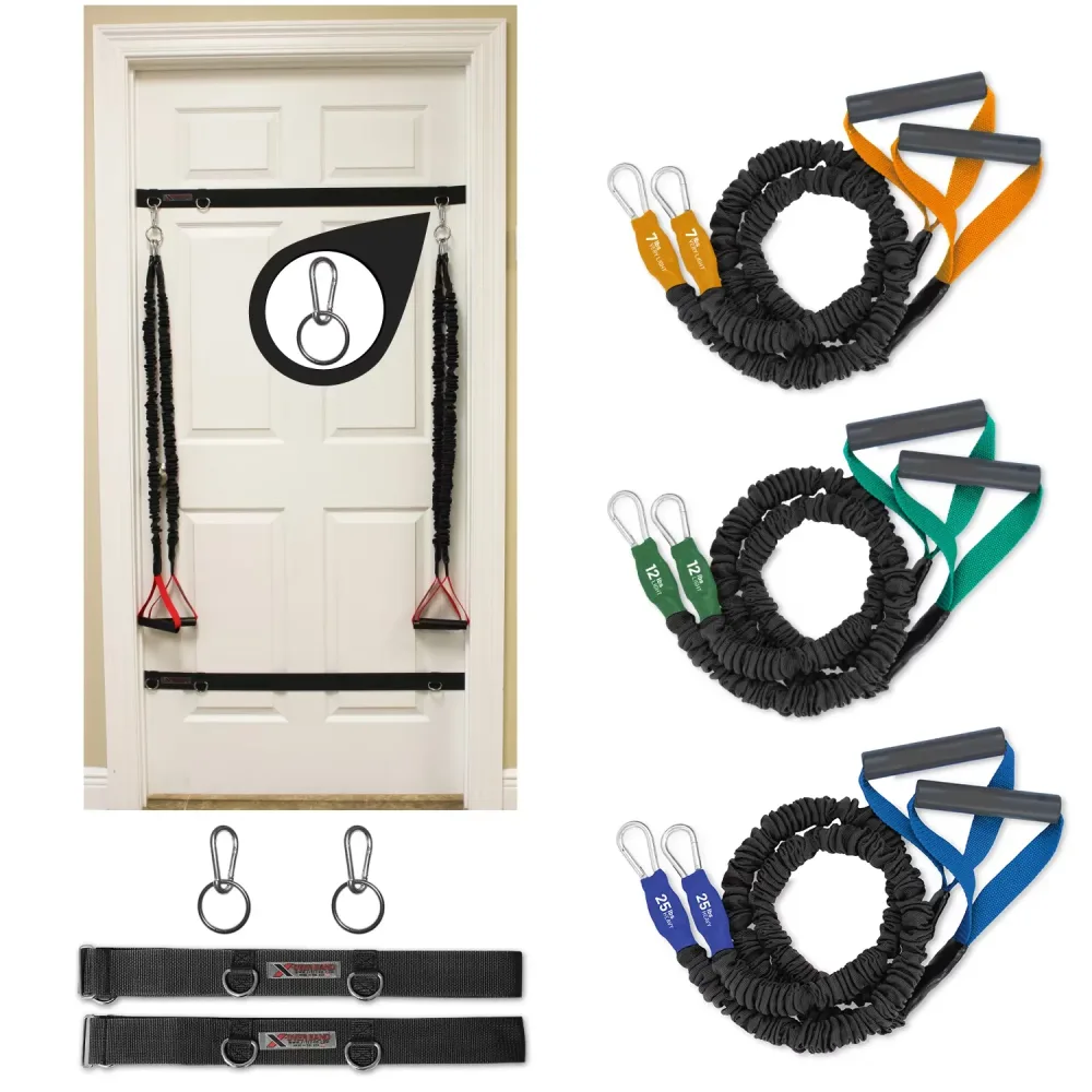 Strength Equipment 7lb