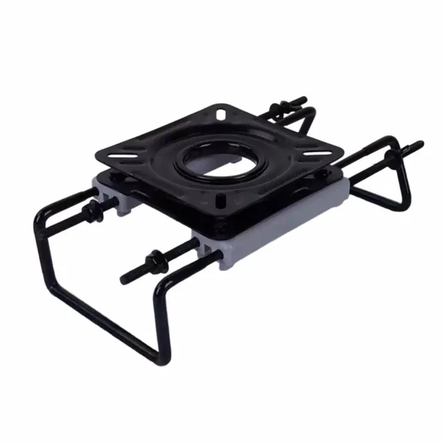 Boat Seat adjustable