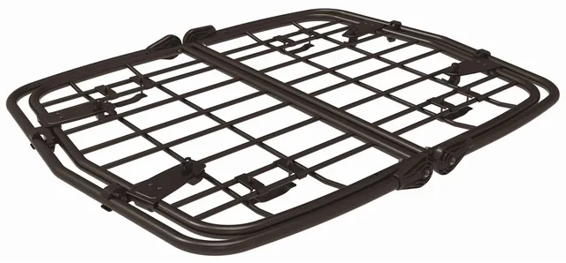 Truck Racks 51.97" 42.72" 8.19"