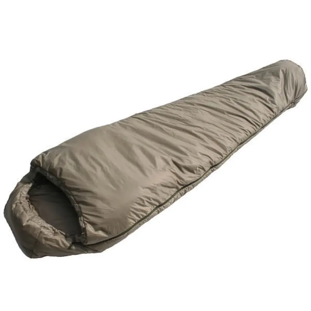 Sleeping Bag
