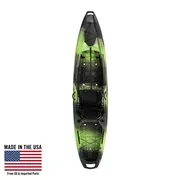 Fishing Kayak 11 ft 8 in