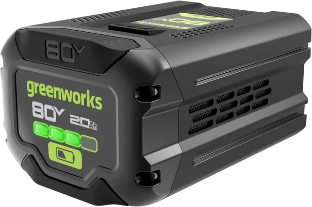 Tool 80v led
