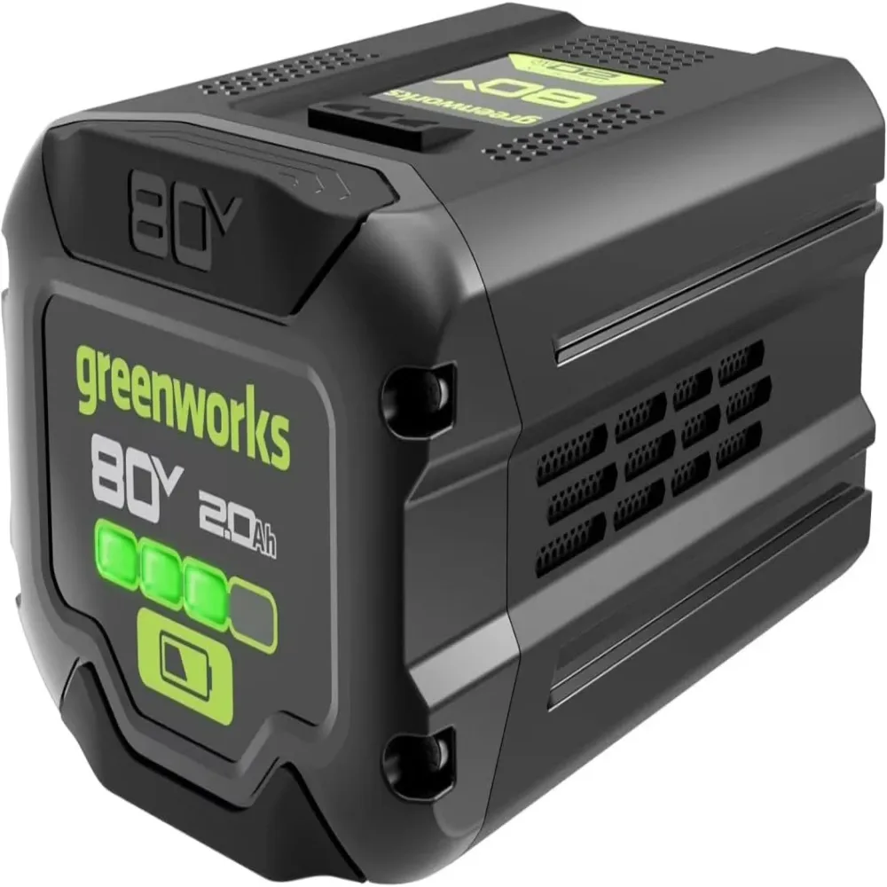 Tool 80v led