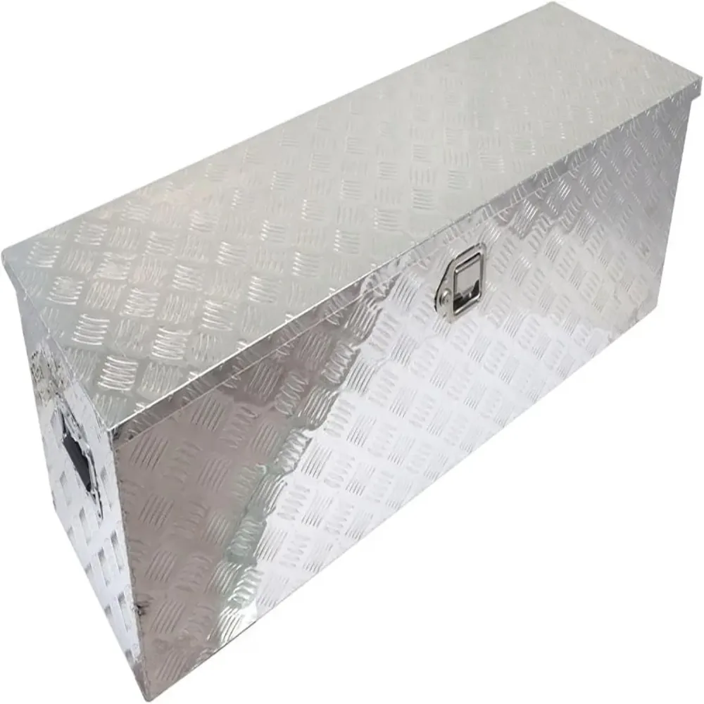 Bed 49"