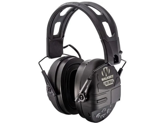 Firearms & Accessories bluetooth black 3.5mm