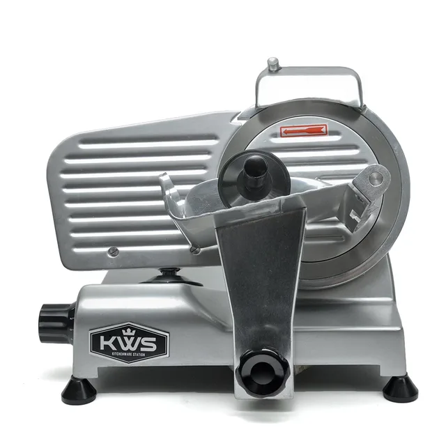 Food Slicer 200w 6" 200 watts