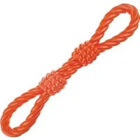 Dog Toy