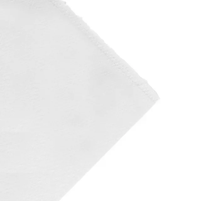 General Classroom 55" 300 lb white