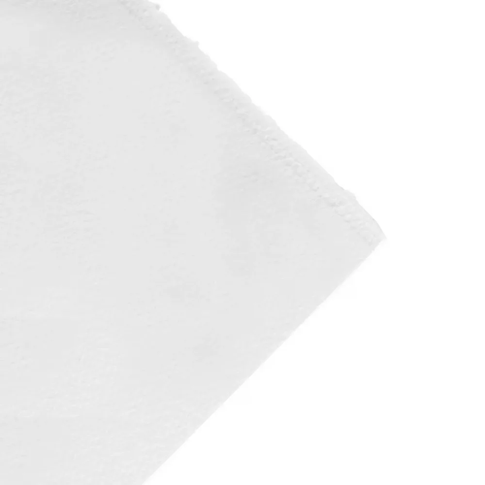 General Classroom 55" 300 lb white