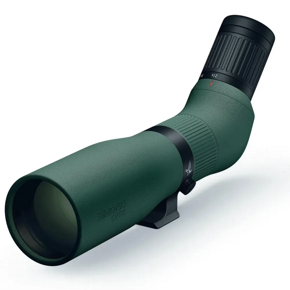 Spotting Scope green 75 mm 53.3 oz