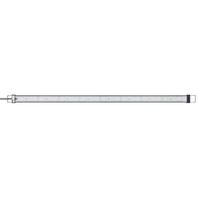 Aquarium Light 20-26 in 487 mm led