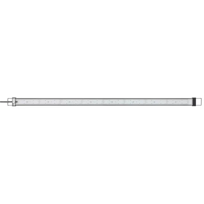 Aquarium Light 15-21 in 360 mm led