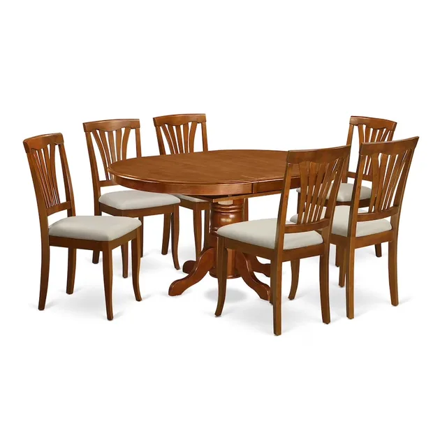 Room brown 18 inch 18in