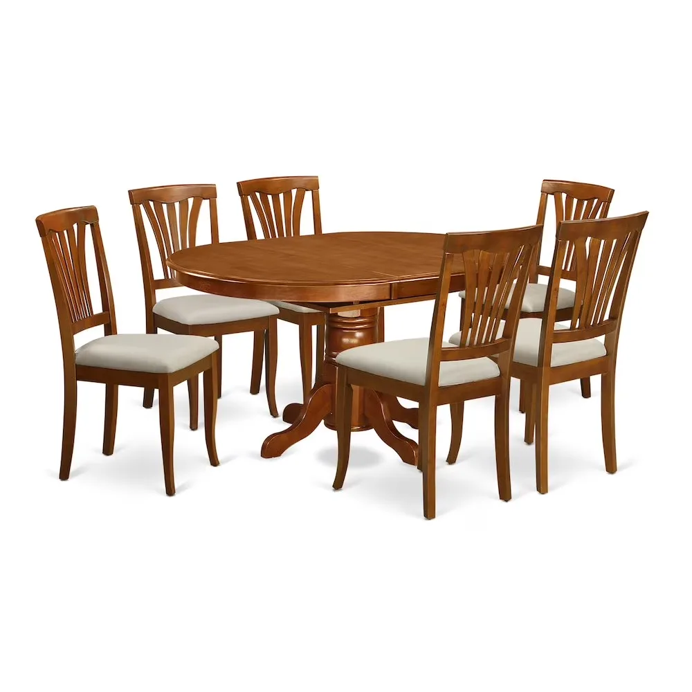 Room brown 18 inch 18in
