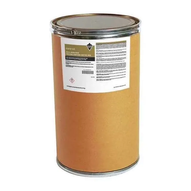 Wash & Detailing 250 lb red