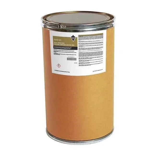 Wash & Detailing 250 lb red