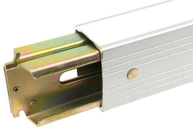 Lock 100 pack 92" 103"