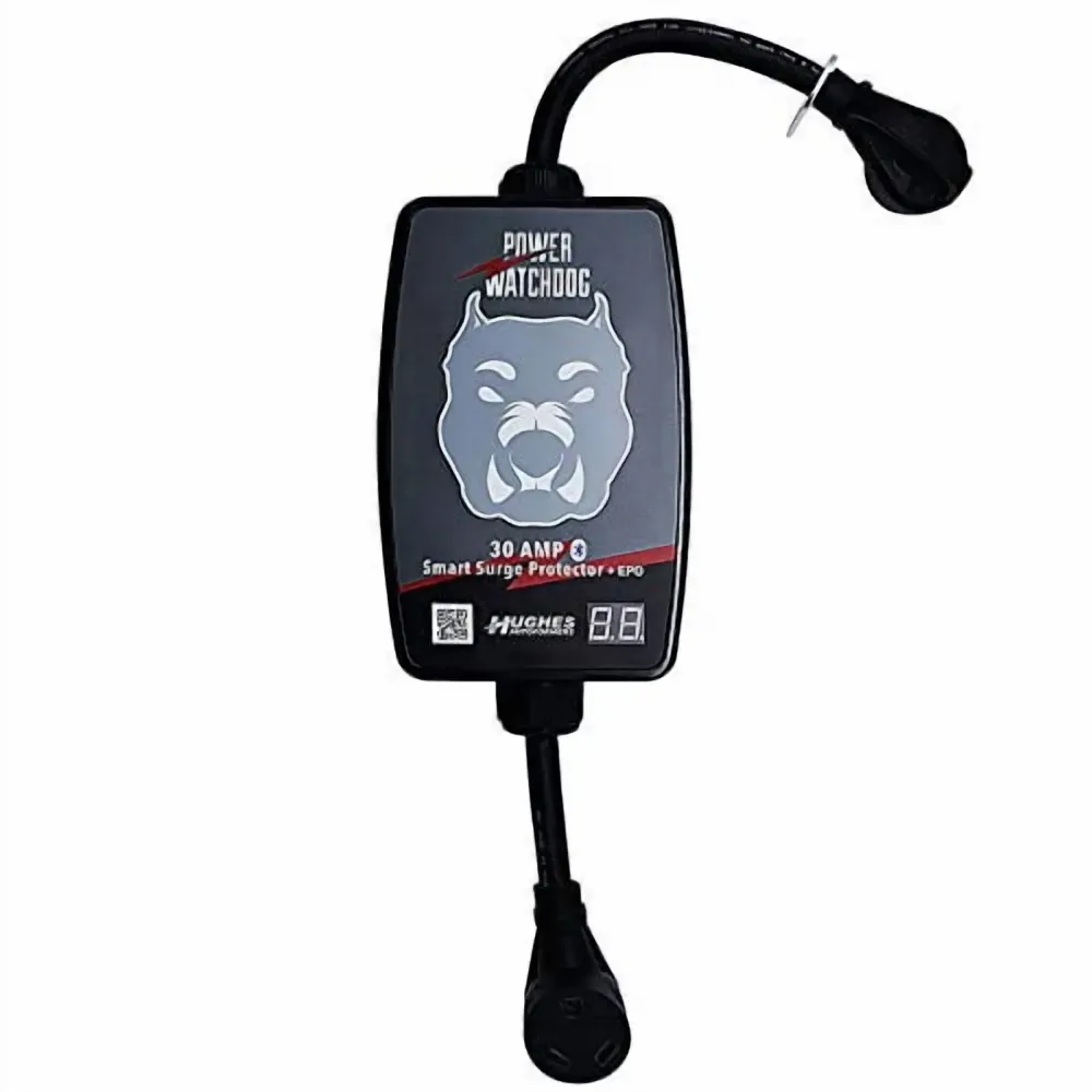 Rv Parts bluetooth portable 104 v